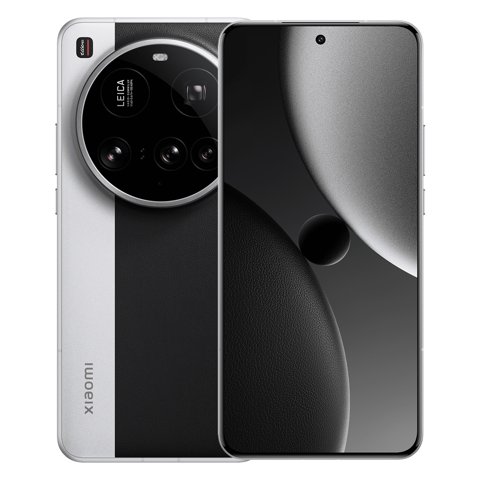 Oppo Find X8 Ultra camera phone announced | Croma Unboxed